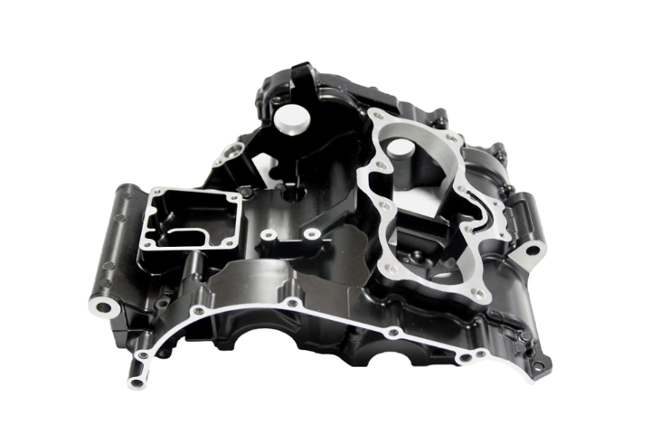 寧海K25箱體 浙江天雅江濤動(dòng)力供應(yīng)