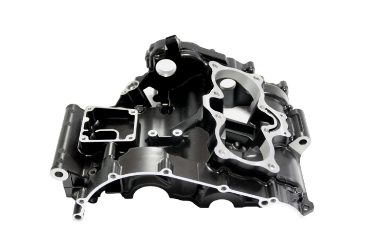 紹興精密數(shù)控機(jī)加工廠家 浙江天雅江濤動(dòng)力供應(yīng)