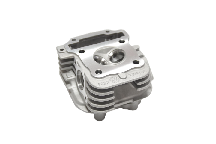 婺城區(qū)UU125缸頭哪家好 浙江天雅江濤動(dòng)力供應(yīng)