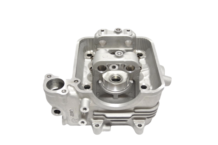 浙江125缸頭行價(jià) 浙江天雅江濤動(dòng)力供應(yīng)