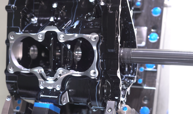 杭州精密件機(jī)加工工廠 浙江天雅江濤動(dòng)力供應(yīng)