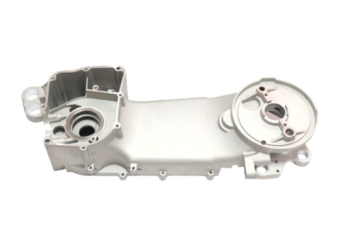 臺(tái)州50右箱體供應(yīng) 浙江天雅江濤動(dòng)力供應(yīng)