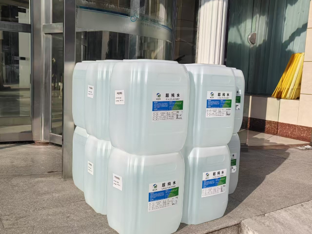 北京蒸餾水在哪里能買到用途 來(lái)電咨詢 蘇州威立特環(huán)保科技供應(yīng)