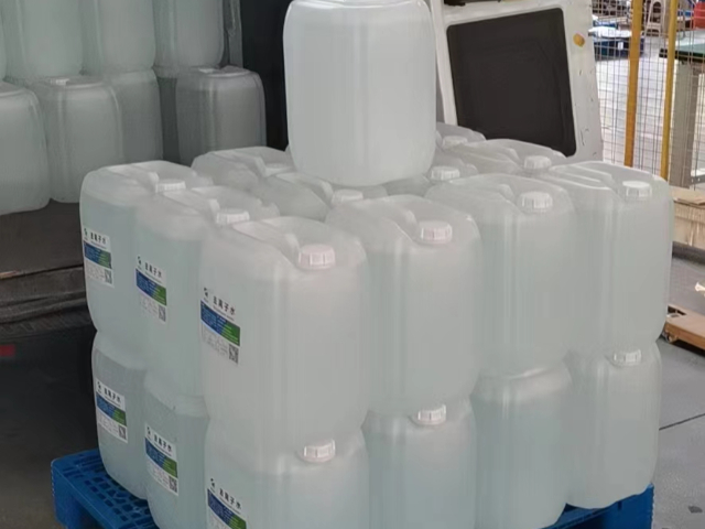 河南蒸馏水厂家销售公司 来电咨询 苏州威立特环保科技供应