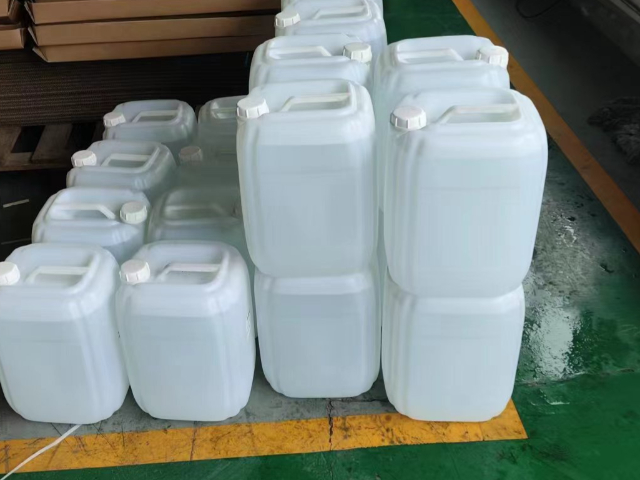 湖北实验室工业蒸馏水供应商 诚信互利 苏州威立特环保科技供应