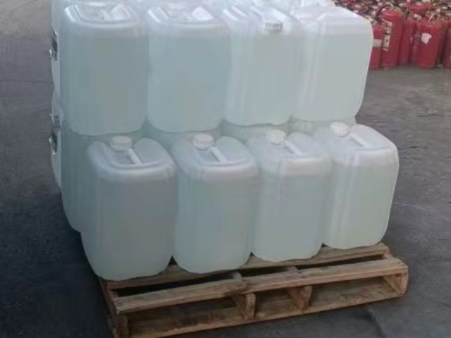 试验蒸馏水厂家价格优惠 贴心服务 苏州威立特环保科技供应