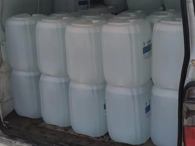江西蒸馏水厂家功能 贴心服务 苏州威立特环保科技供应