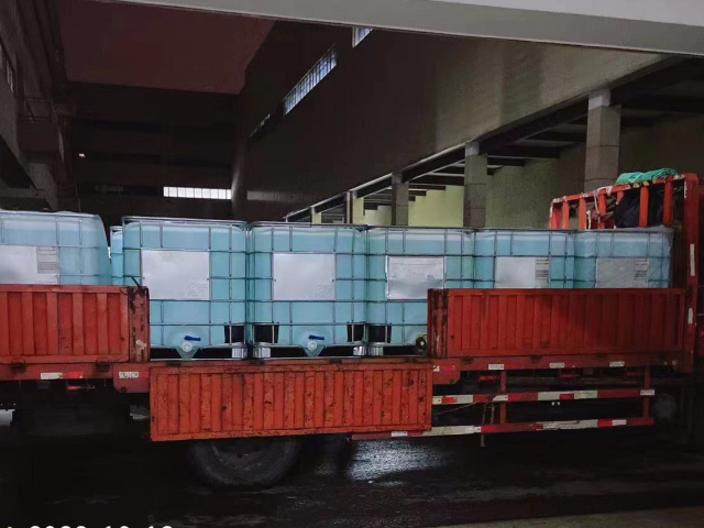 甘肃蒸馏水厂家功效 诚信经营 苏州威立特环保科技供应