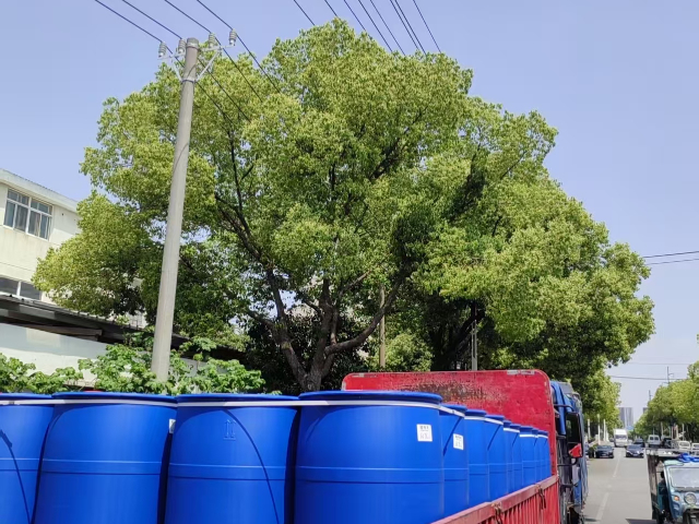 江西什么是蒸馏水在哪里能买到 诚信经营 苏州威立特环保科技供应
