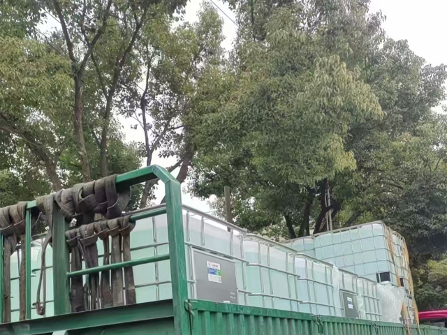 内蒙古蒸馏水在哪里能买到销售价格,蒸馏水在哪里能买到