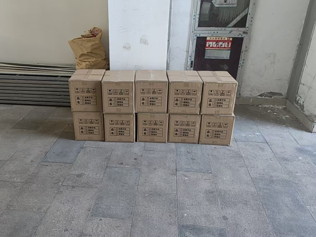 河南哪里蒸餾水在哪里能買到,蒸餾水在哪里能買到