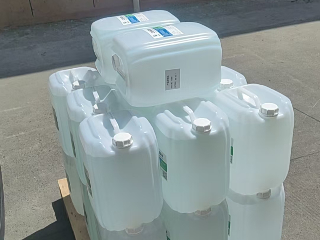 技術(shù)密集實(shí)驗(yàn)室蒸餾水方案 來電咨詢 蘇州威立特環(huán)保科技供應(yīng)