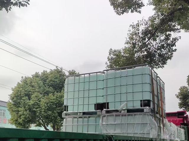 河北进口蒸馏水在哪里能买到 客户至上 苏州威立特环保科技供应