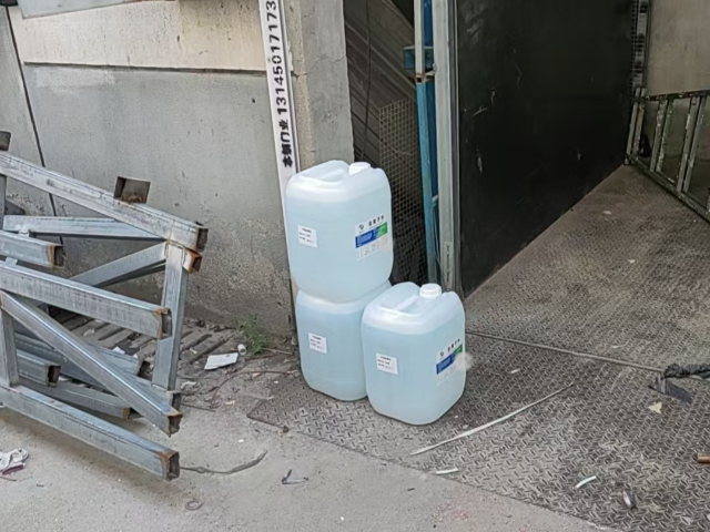 贵州去离子水技术指导,去离子水