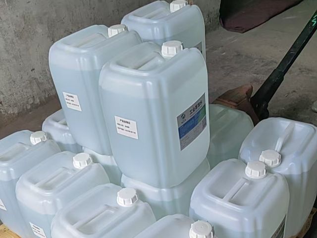 山东教学用工业蒸馏水工厂