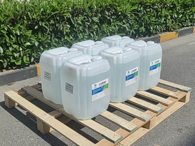 山東實驗室工業(yè)蒸餾水哪些特點 貼心服務 蘇州威立特環(huán)?？萍脊?></div><div   id=