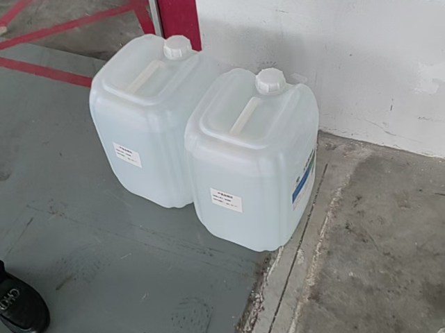 遼寧教學(xué)用超純水價(jià)格,超純水