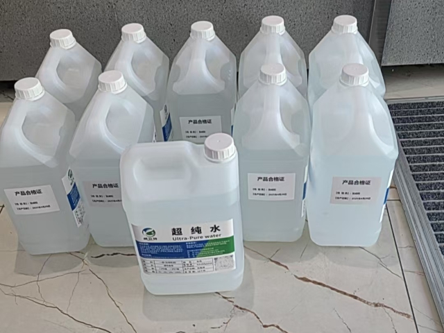 北京蒸馏水在哪里能买到价格,蒸馏水在哪里能买到