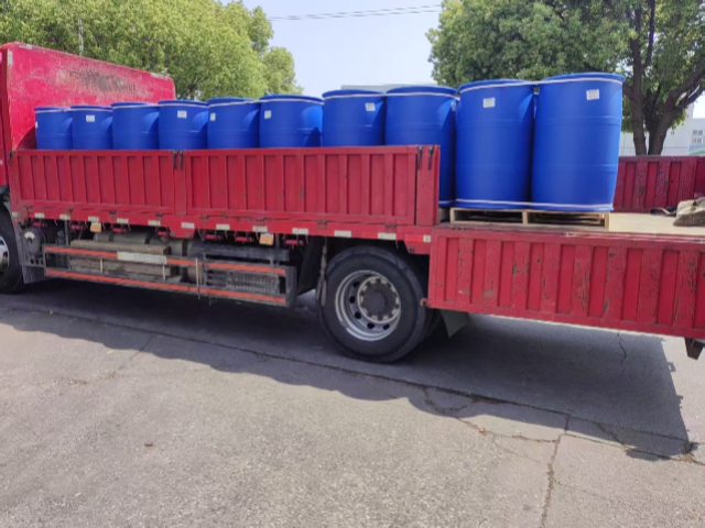 蒸馏水在哪里能买到销售电话 客户至上 苏州威立特环保科技供应