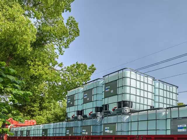 加工實(shí)驗(yàn)室蒸餾水作用 來電咨詢 蘇州威立特環(huán)保科技供應(yīng)