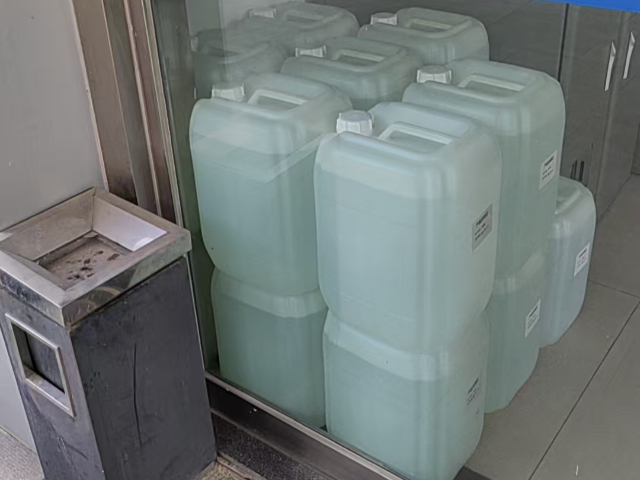 湖南什么是超纯水使用方法 来电咨询 苏州威立特环保科技供应