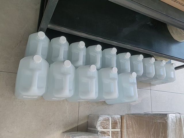 安徽清洗蒸馏水在哪里能买到,蒸馏水在哪里能买到