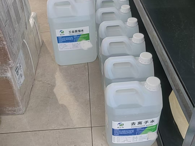 北京蒸餾水在哪里能買(mǎi)到項(xiàng)目 來(lái)電咨詢 蘇州威立特環(huán)?？萍脊?yīng)