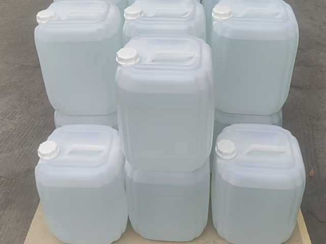 什么是工業(yè)蒸餾水廠家直銷