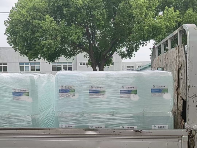 四川常見的去離子水哪里買 來電咨詢 蘇州威立特環(huán)?？萍脊?></div><div   id=