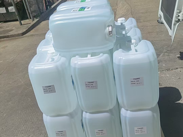 天津纯化水价钱,纯化水