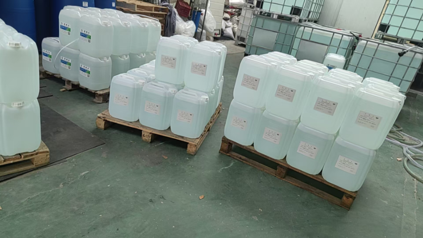 广东纯化水生产 推荐咨询 苏州威立特环保科技供应