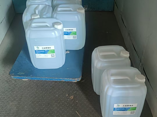 天津纯化水价钱,纯化水