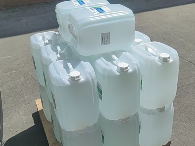 河北区纯化水功用,纯化水