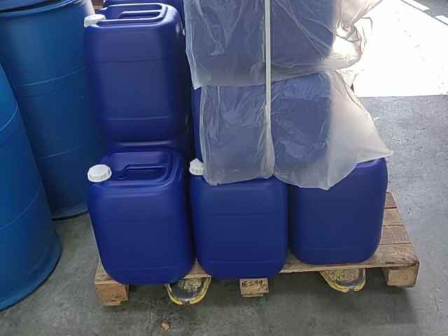 河北区纯化水功用,纯化水