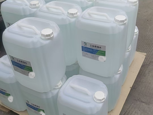 天津纯化水价钱,纯化水