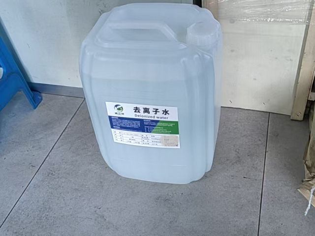 浙江草酸清洗剂推荐厂家,草酸清洗剂