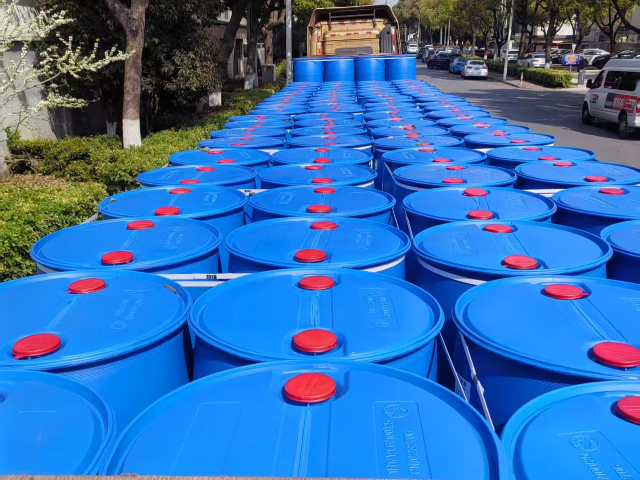 辽宁草酸清洗剂批量定制,草酸清洗剂