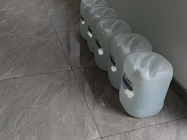 无机草酸清洗剂批发厂家