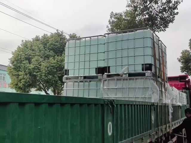 湖北方便草酸清洗剂,草酸清洗剂