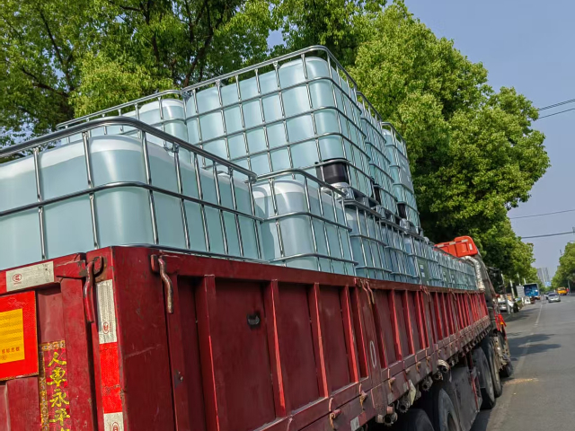 山西方便草酸清洗剂,草酸清洗剂