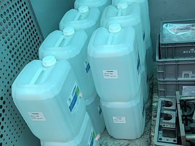 江苏纯化水价格查询 欢迎咨询 苏州威立特环保科技供应