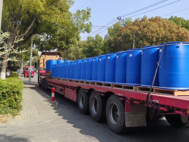 江苏清洗草酸清洗剂