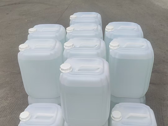 山东纯化水供应,纯化水