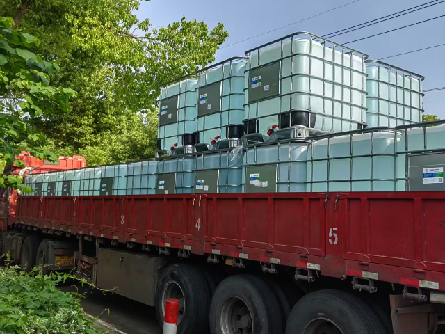 草酸清洗剂检测,草酸清洗剂