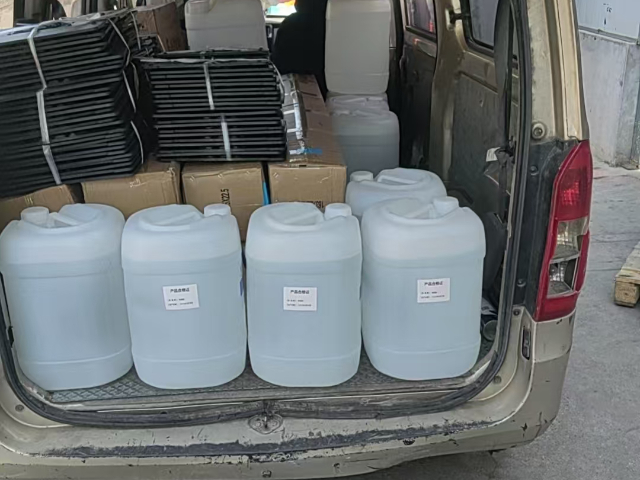 广东草酸清洗剂,草酸清洗剂