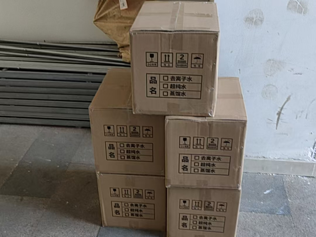 河北纯化水用途,纯化水