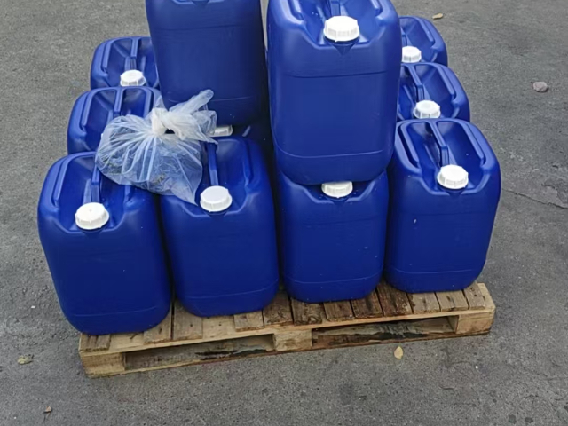 广东应用草酸清洗剂,草酸清洗剂