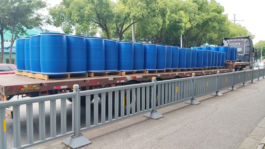 安徽加工工业蒸馏水价格,工业蒸馏水