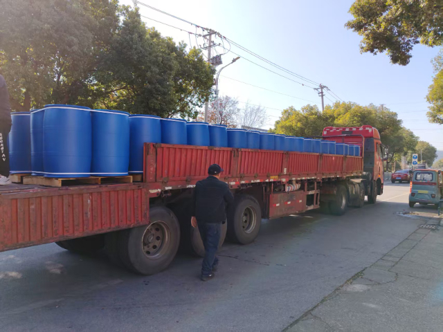 辽宁教学用工业蒸馏水专卖店,工业蒸馏水