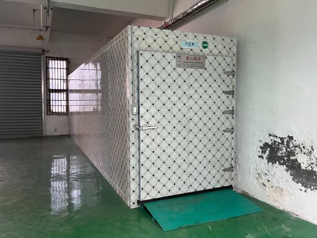 貴陽(yáng)一次性過(guò)濾器EO滅菌 蘇州振浦醫(yī)療器械供應(yīng)